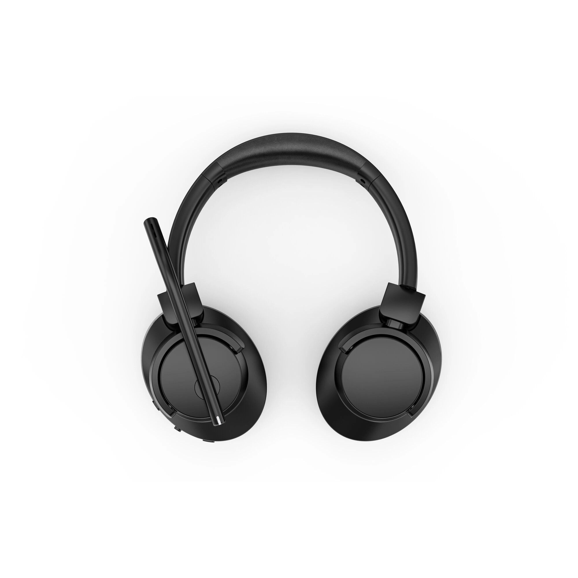 C3550 EQ Wireless Headset