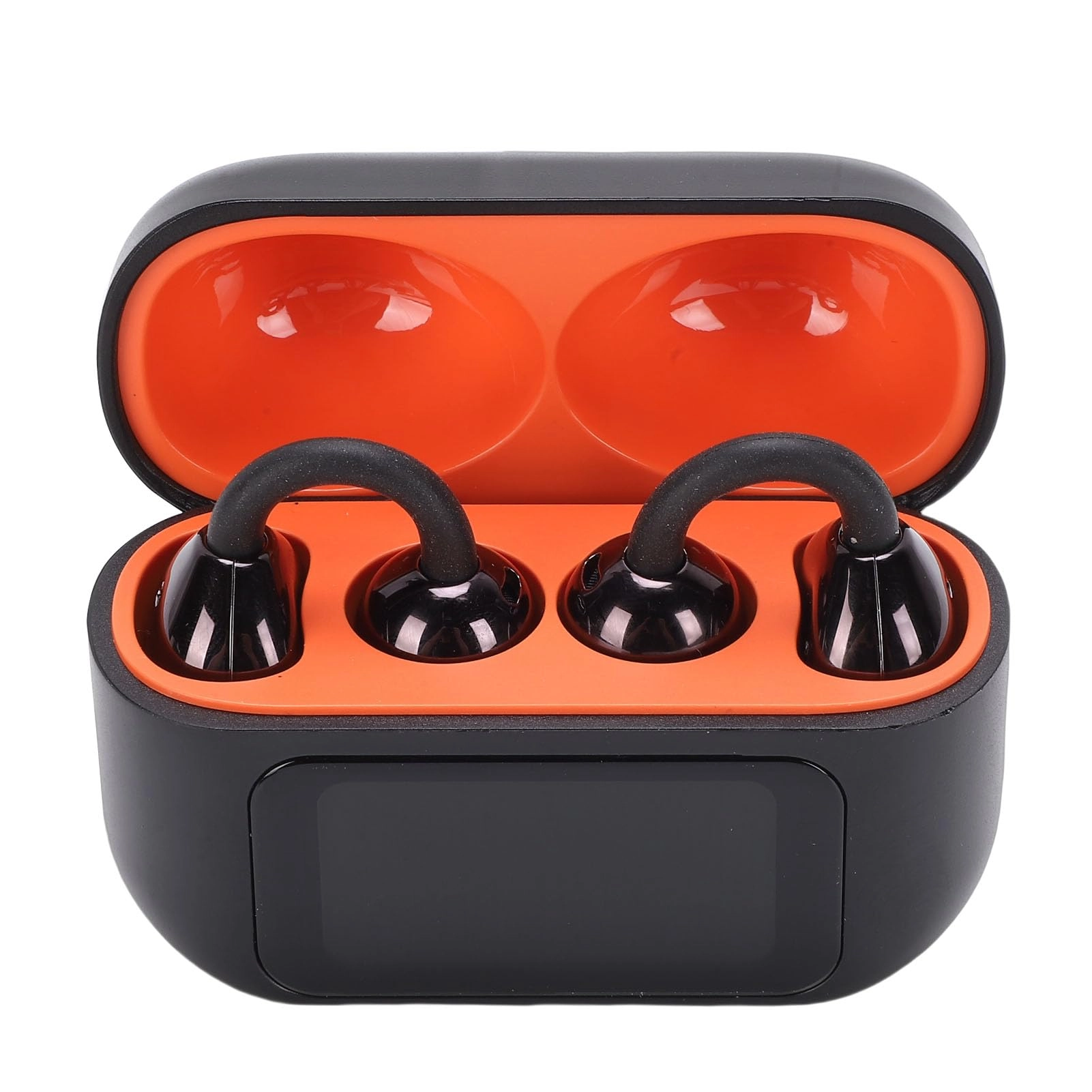 Open Ear Earbuds Wireless Earbud