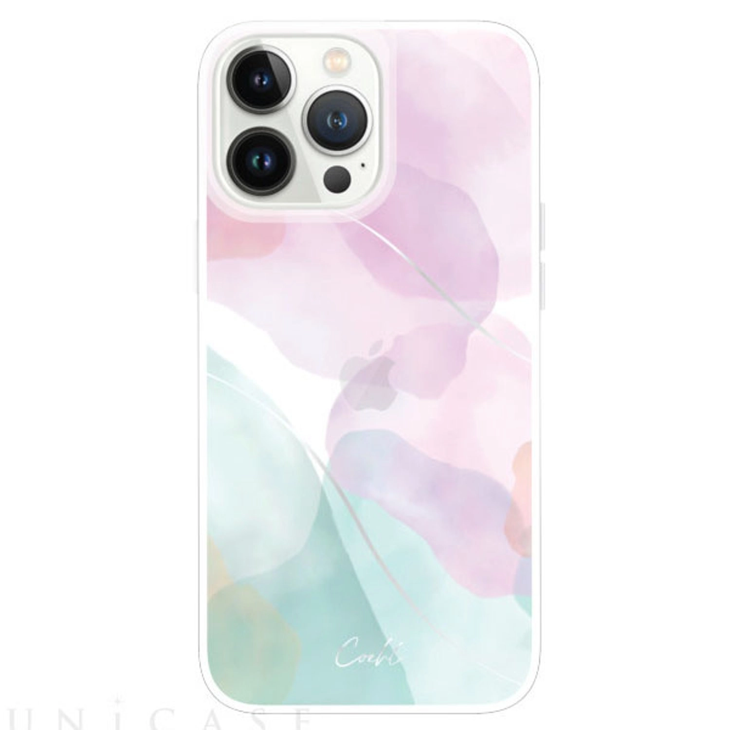 Uniq Coehl Case for iPhone 14 Pro Max