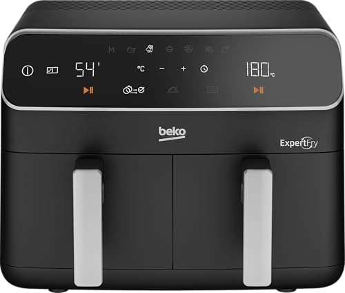 ExpertFry FRL5387B