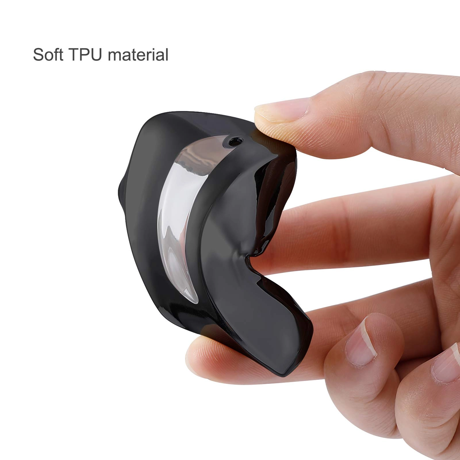 Car Key Case - Car