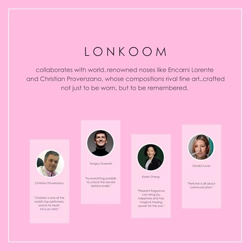 24K Pure Pink Eau de Parfum 100ml