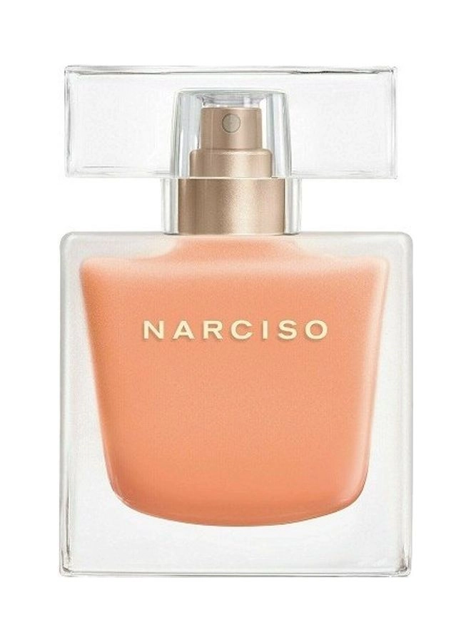 Narciso Rodriguez Eau Neroli Ambree Eau de Toilette 90ml