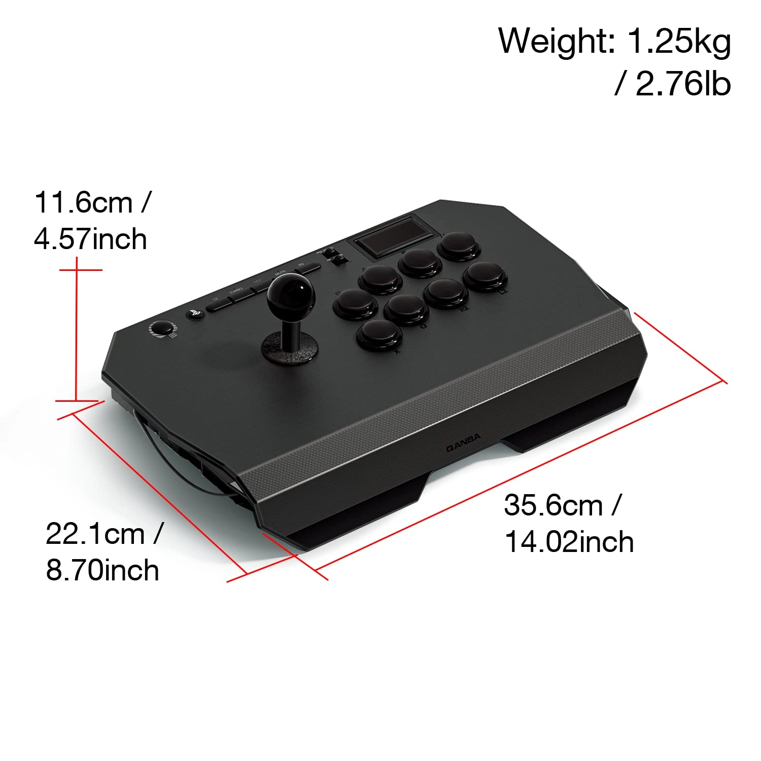 N3 Drone 2 - PlayStation 5/4 and PC