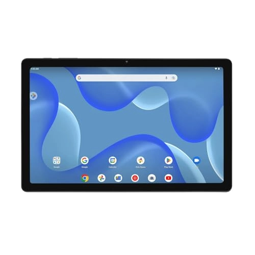 Tablet Pro - 64GB 10.4"