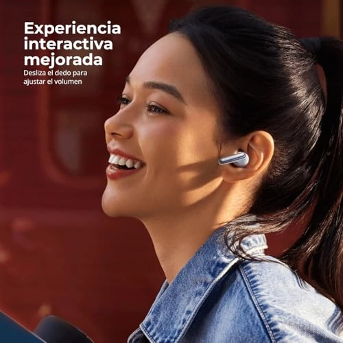 Redmi Buds 6 Pro Wireless Earbud
