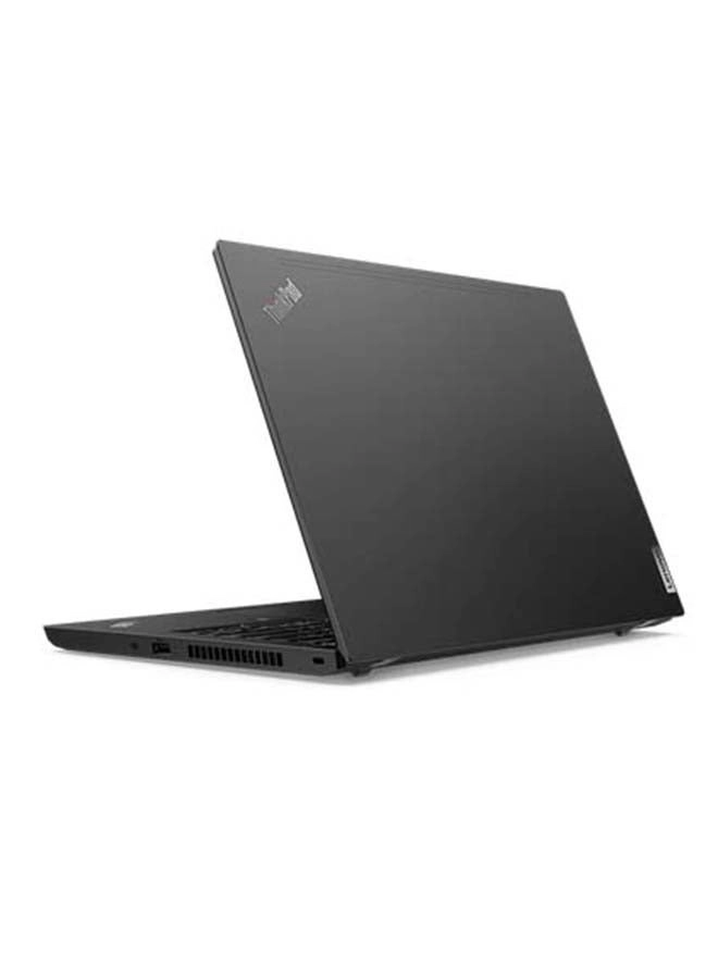 Thinkpad L14 - 14'' Core i7-10510U 16GB DDR4 256GB SSD