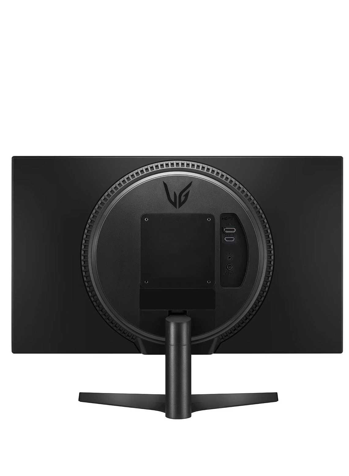 24GS60F-B - 24GS60F-B.AUS 24-inch 1920 X 1080