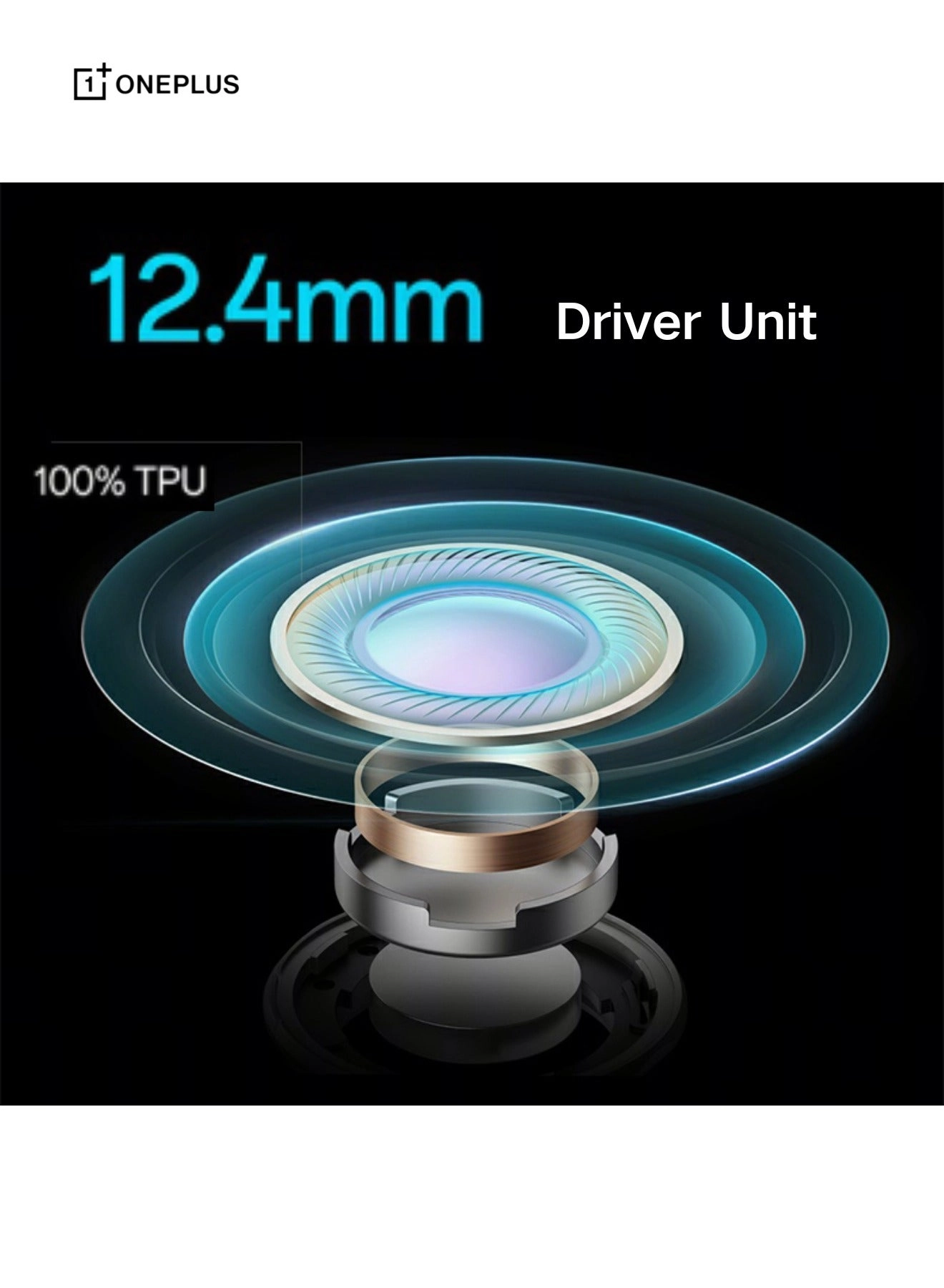 Buds Ace 2 Wireless Earbud