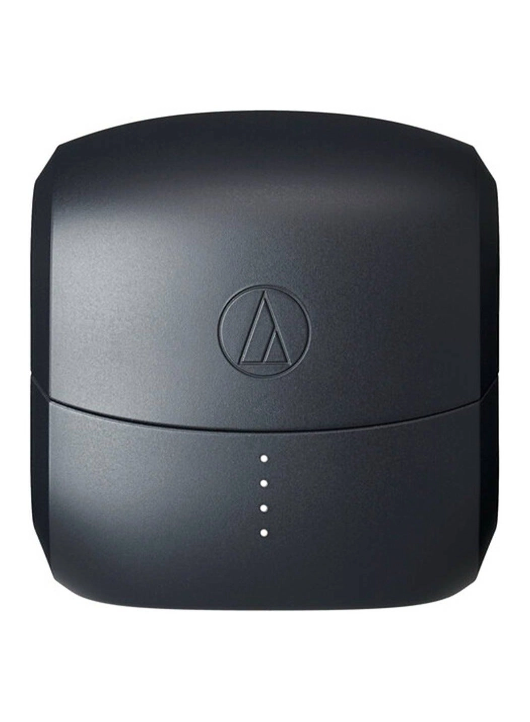 ATH-CKS50TW Wireless Earphone