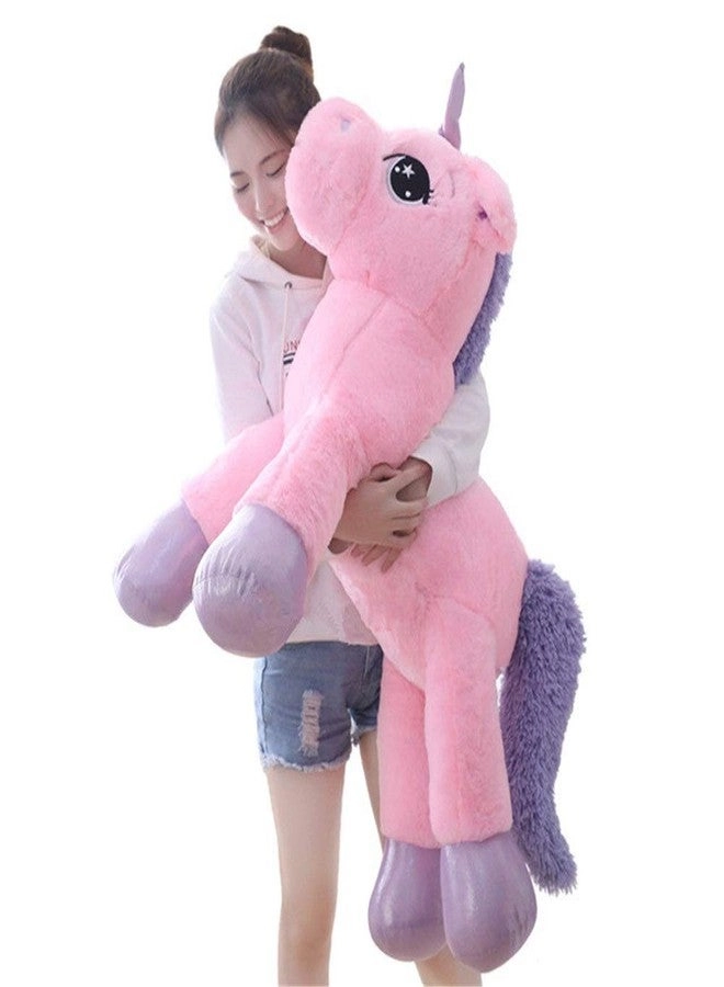 Unicorn - 100 cm