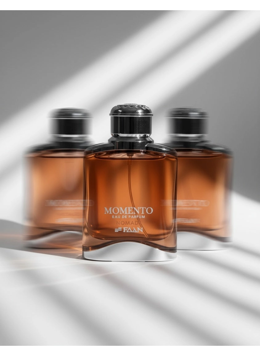 Nomade Eau de Parfum 100 ml