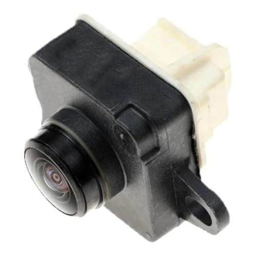 56038991AG - Night vision