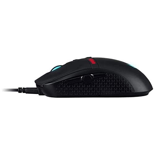 Cestus 350 Gaming Mouse - USB