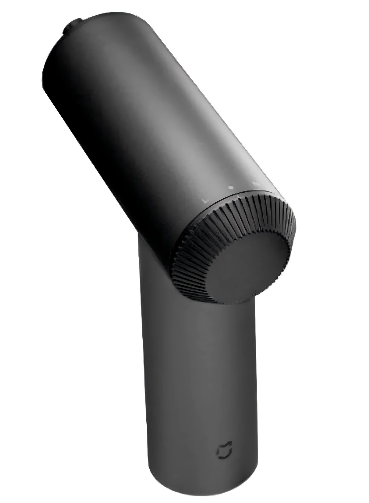 MI Cordless Screwdriver - 2000mAh