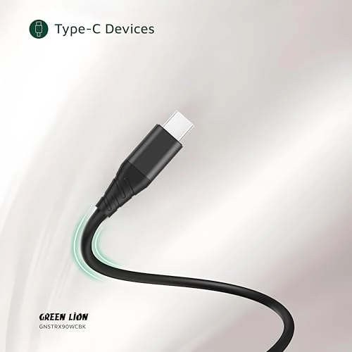 Stereo X90 Wired Earphone