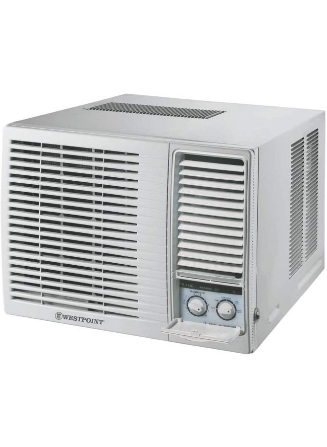 WESTPOINT WWT-2424KRT - 24000 btu