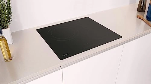 3EB715ER Ceramic hob