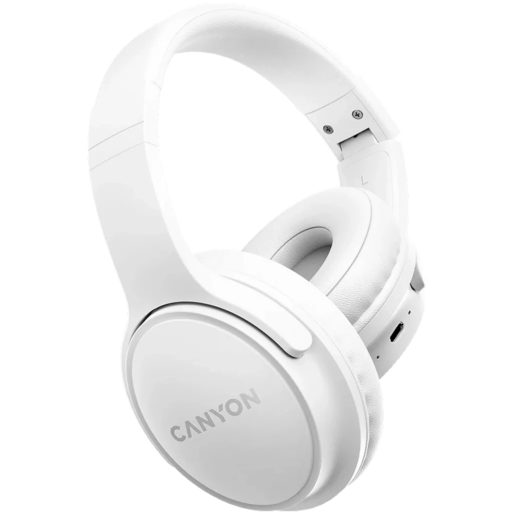 OnRiff 4 Wireless Headphone