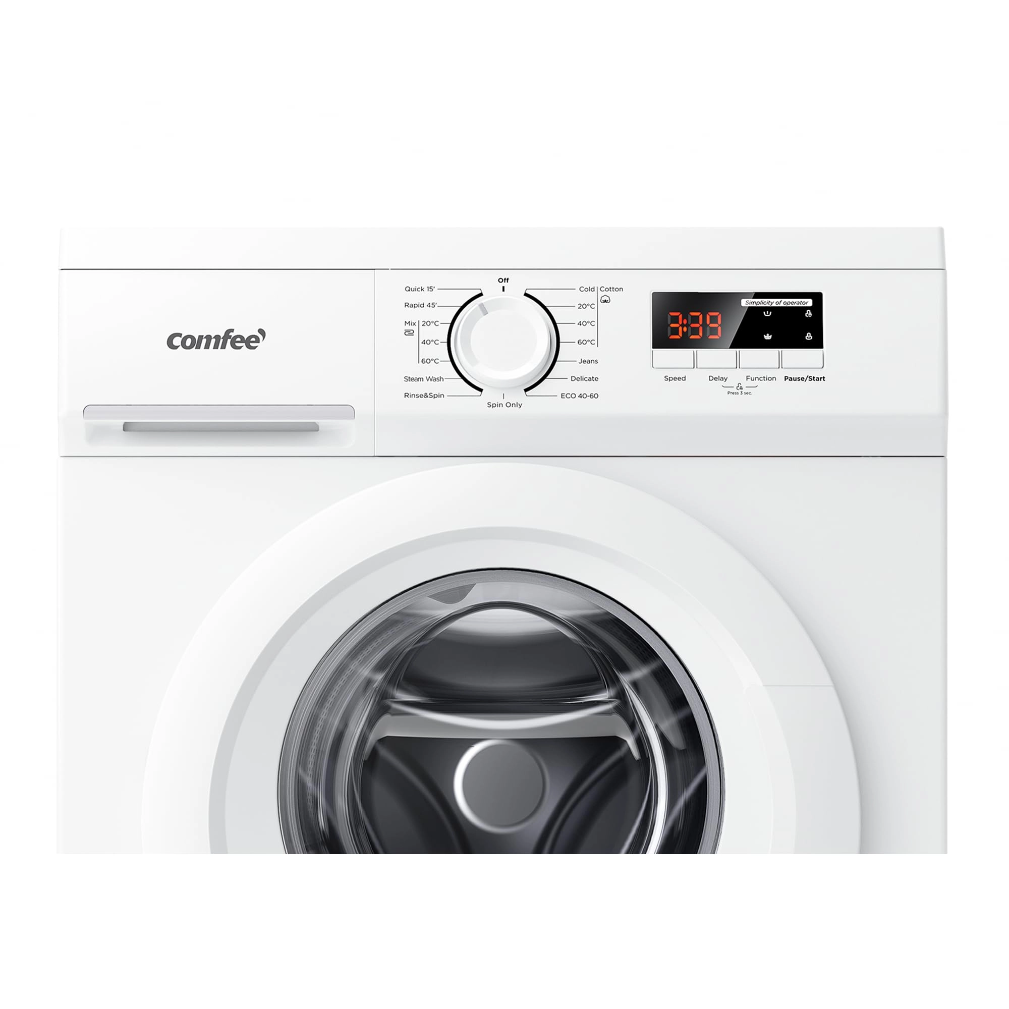 CFE12EW90