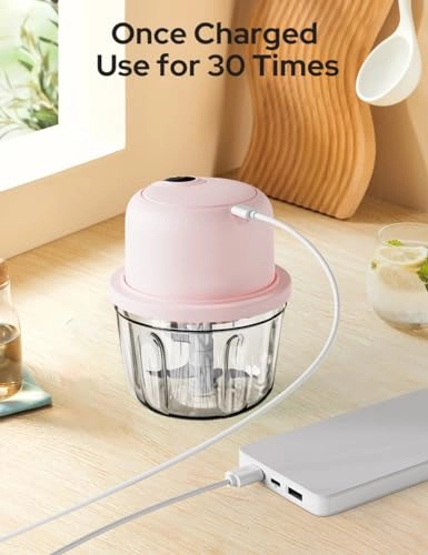 W100.X01060153 - 350ml 30W