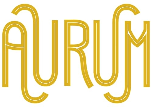 Aurum (French)