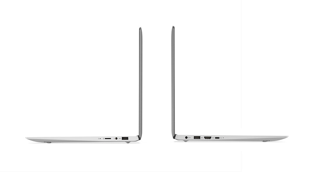 ideapad S130 81J200D6AX - 14'' N4000 4GB DDR4 64GB SSD