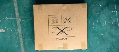 R7204FA-3 Induction hob