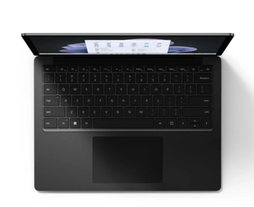 Surface Laptop 5 RL1-00001 - 15'' Core i7-1255U 32GB DDR5 1000GB SSD