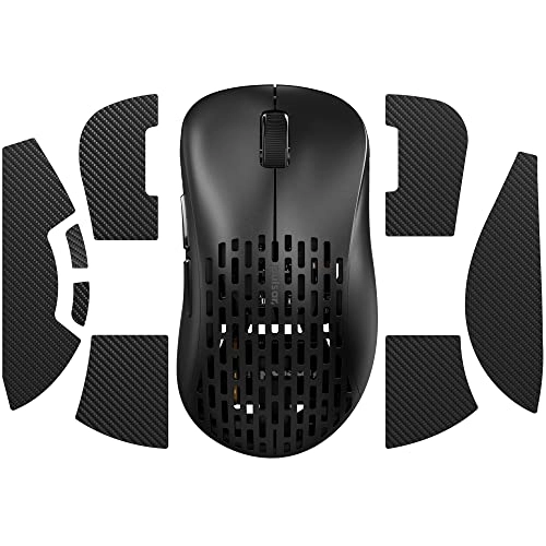 Anti-Slip Tape Set - Wired Wireless