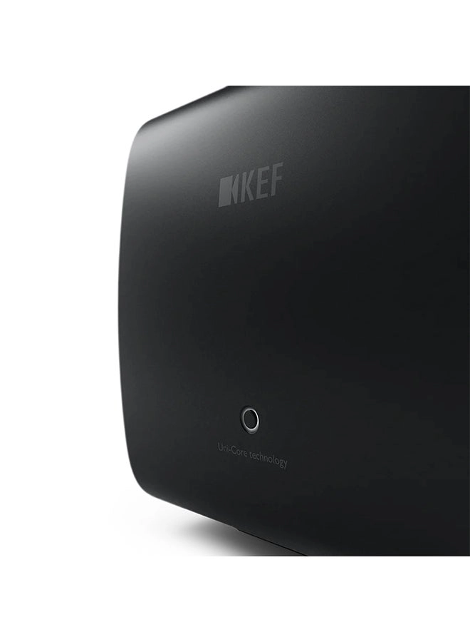 KC62 - 1000 Watt 6.5inch