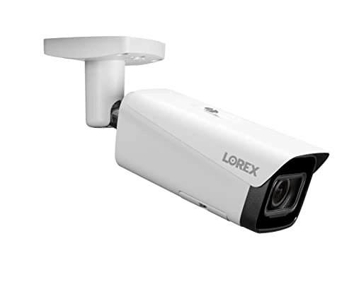 NC4K4MV-164WD-2 - 16 channels