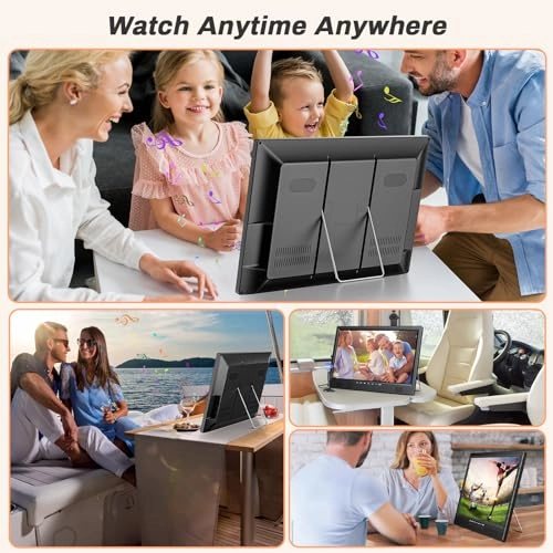 NR192B0718 - 1080p 19.5 Inches