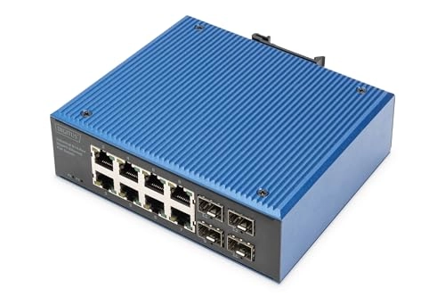 DN-651153 12-ports