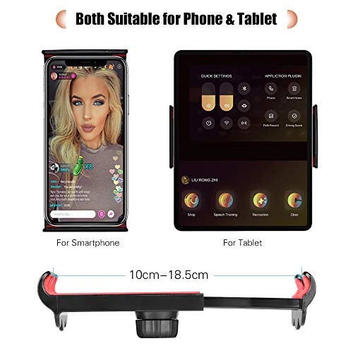 LED Ring Light - 26cm 10inch