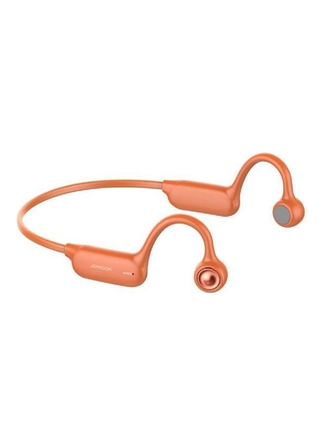 JOYROOM JR-X2 - Wireless Earbud