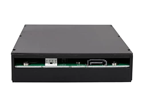 BPX-35U3-SA - 3.5" to 2.5" SATA USB 3.0