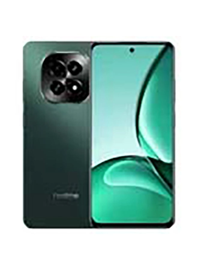 realme V60S - 6GB 128GB