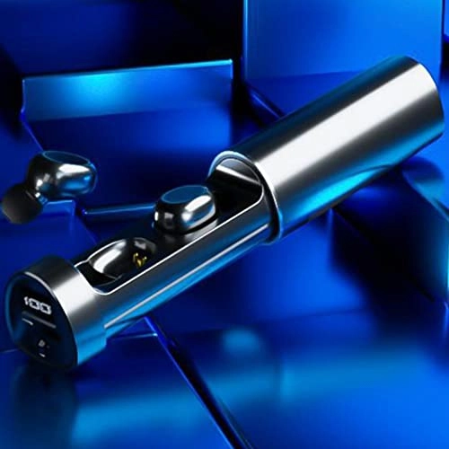 Yunseity1fsgpbgnhe Wireless Earbud