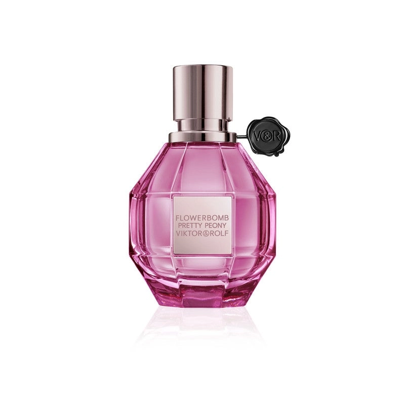 Viktor&Rolf Pretty Peony Eau de Parfum 50 ml