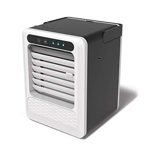Mini Air Cooler - 7 watts