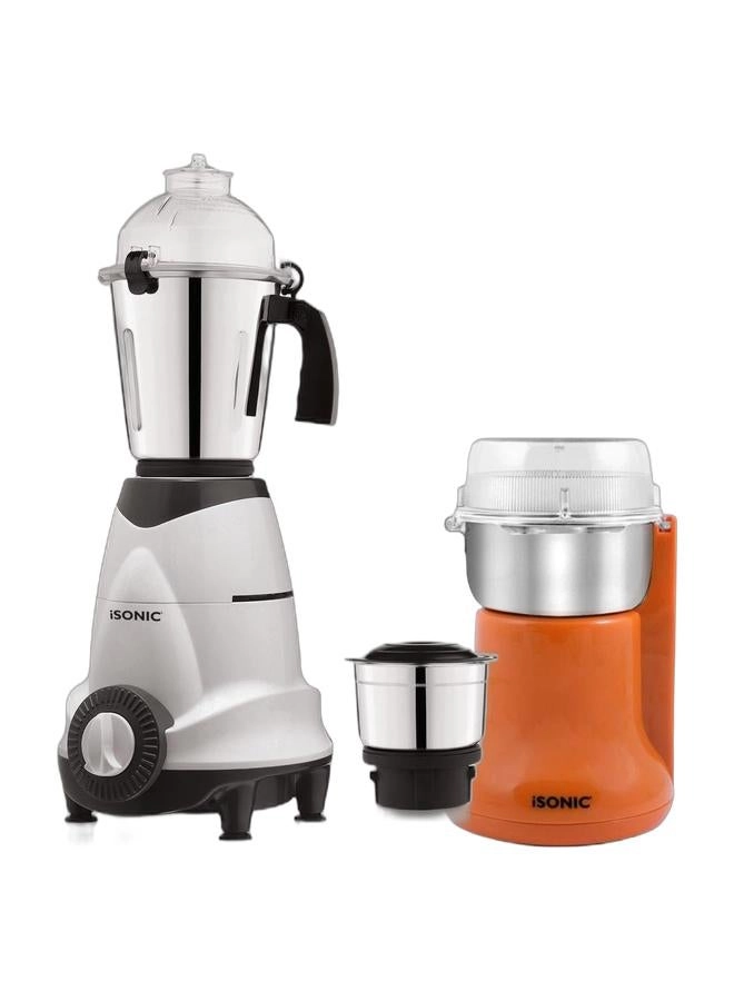 IB 705 - 1.5 L 550 W