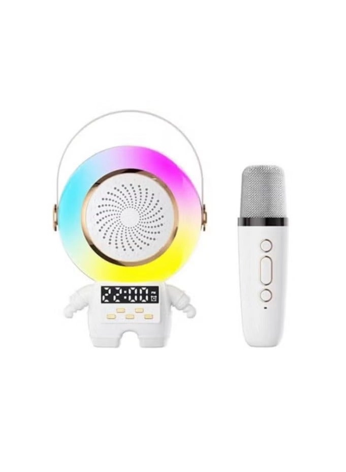 Generic XM-X66 Bluetooth Speaker