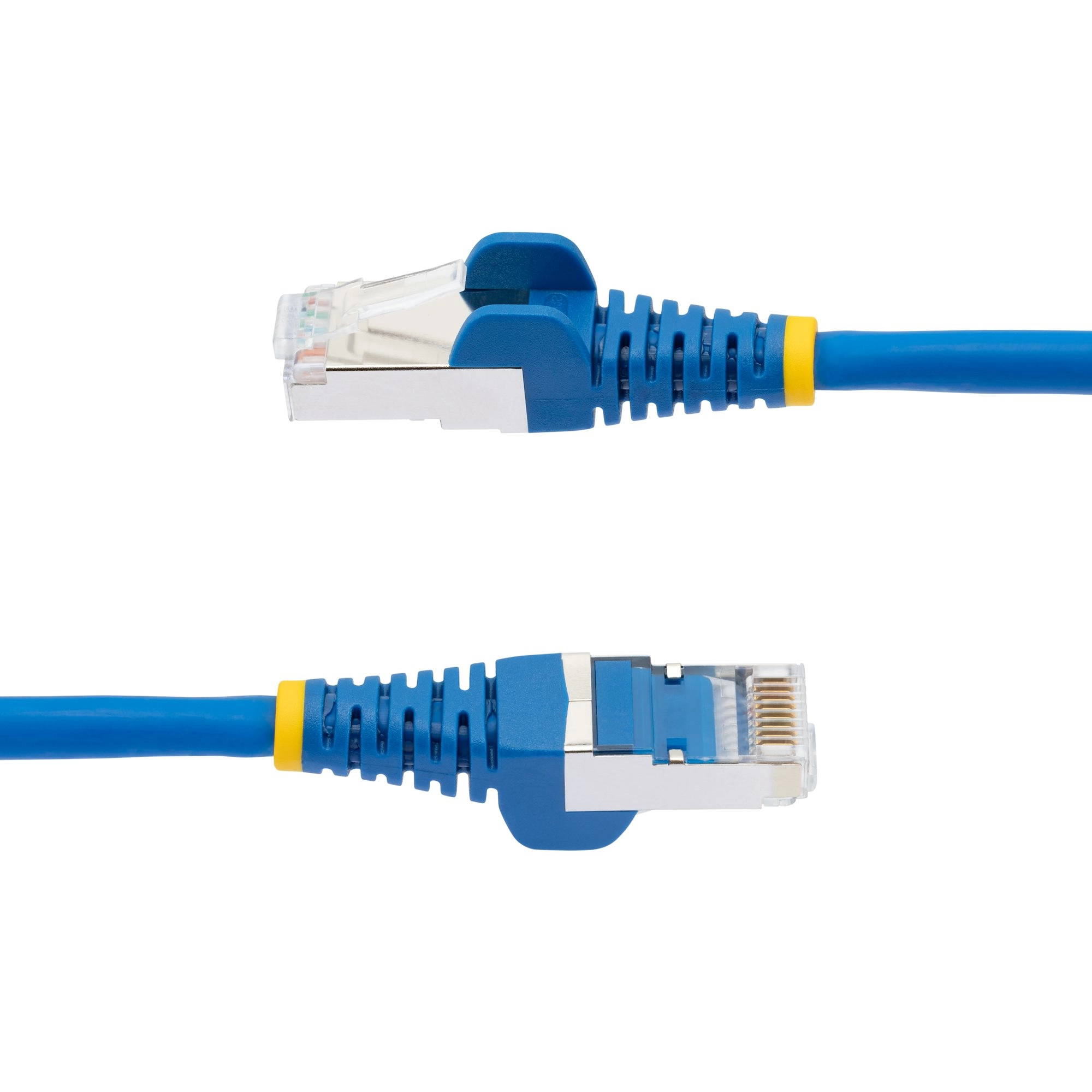 CAT6 Ethernet Cable - 1m