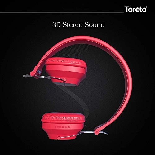 Xplosive pro-207 Wireless Headphone