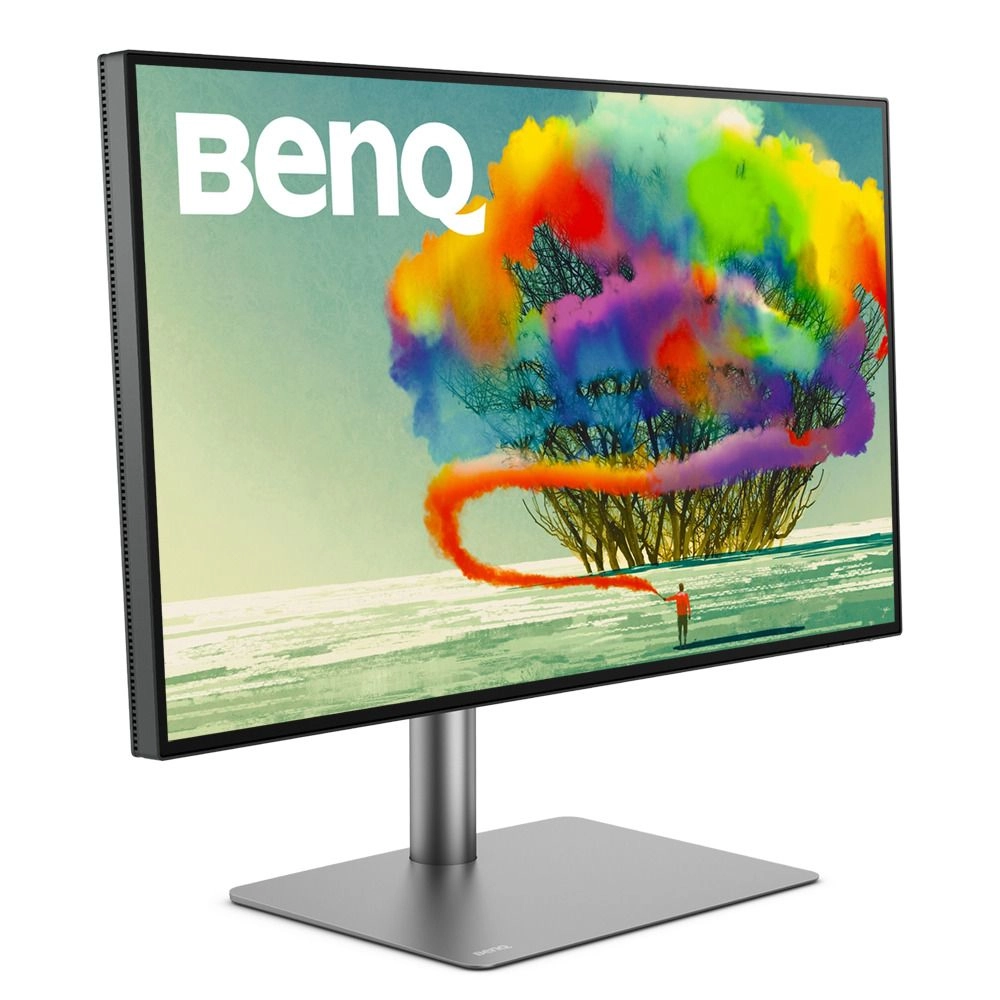 PD3220U - 3840 X 2160 pixels 31.5 inch