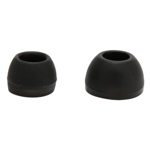 Single Ear Bluetooth Headset Wireless Headset