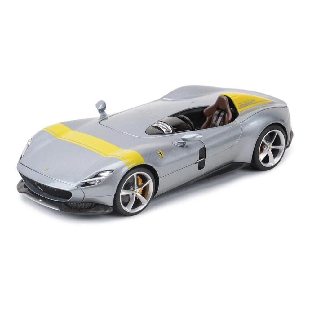 BBURAGO Ferrari Monza SP1 - 1:18