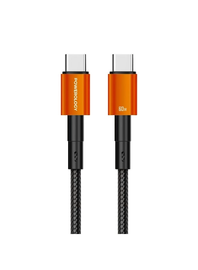 Nirvano - MagSafe 10000 mAh 75W Kit