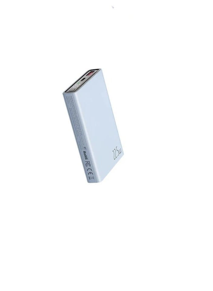 MC-2944 - 10000mAh 22.5W Fast Charging